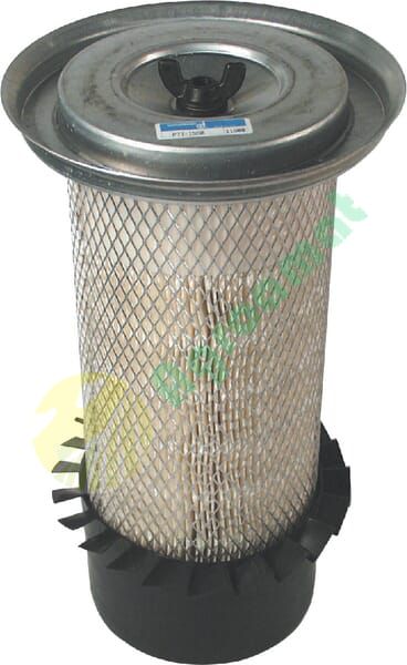 Filtru aer exterior Donaldson