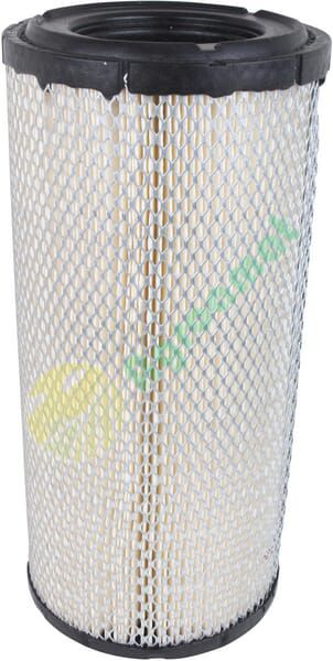 Filtru aer exterior Donaldson