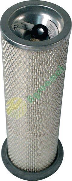 Filtru aer interior Donaldson