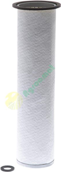 Filtru aer interior Donaldson