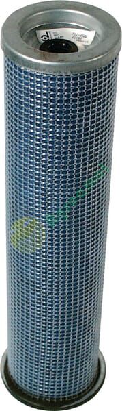 Filtru aer interior Donaldson