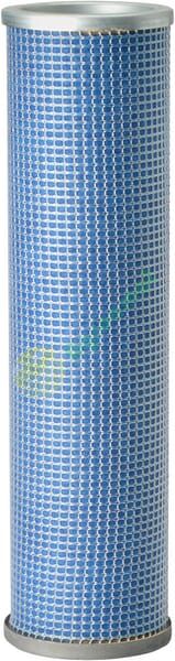 Filtru aer interior Donaldson