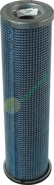 Filtru aer interior Donaldson