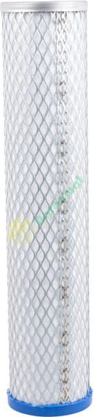 Filtru aer interior Donaldson