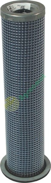 Filtru aer interior Donaldson