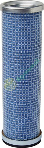 Filtru aer interior Donaldson