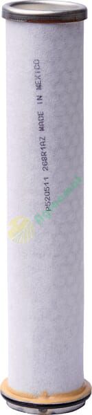 Filtru aer interior Donaldson