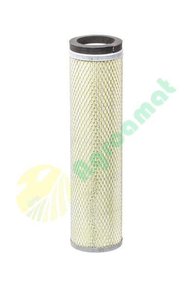 Filtru aer interior Donaldson