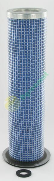 Filtru aer interior Donaldson