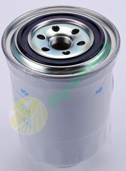 Filtru combustibil Donaldson