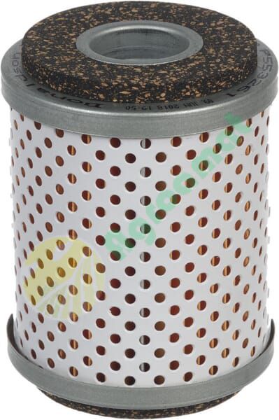 Filtru combustibil Donaldson