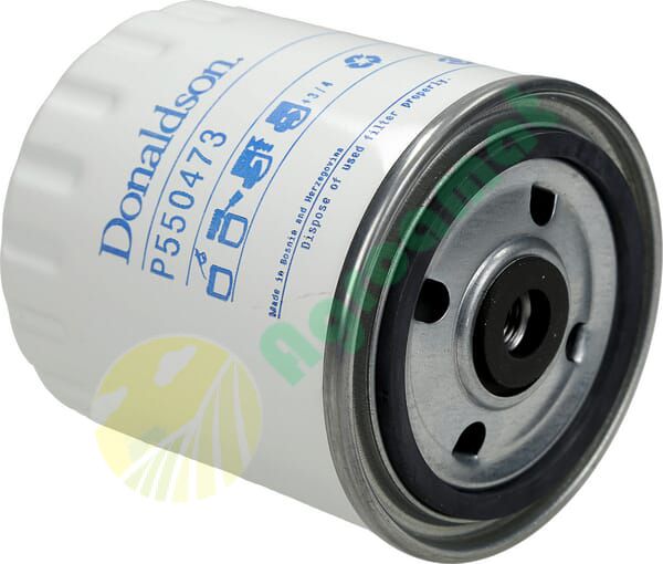 Filtru combustibil Donaldson
