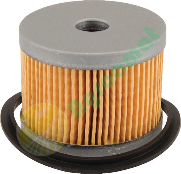 Filtru combustibil Fleetguard