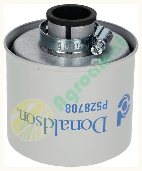 Filtru de aer Donaldson