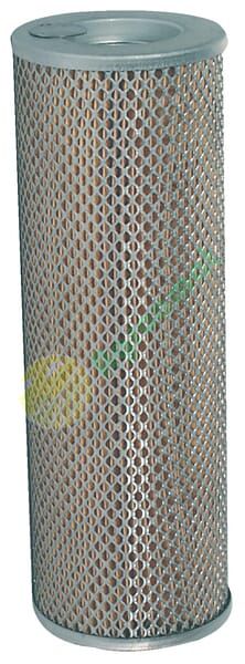 Filtru de aer exterior