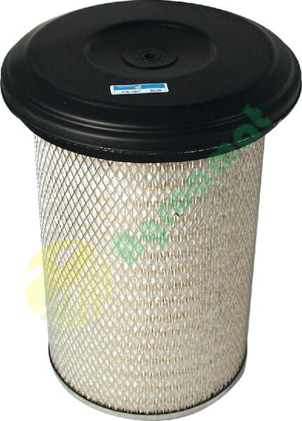 Filtru de aer exterior