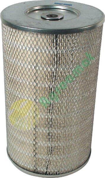 Filtru de aer exterior