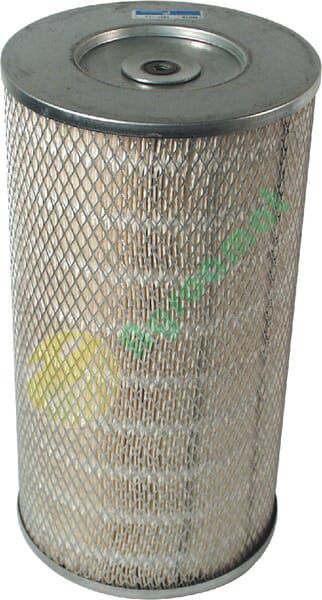 Filtru de aer exterior