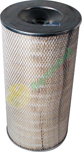 Filtru de aer exterior