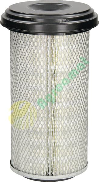 Filtru de aer exterior