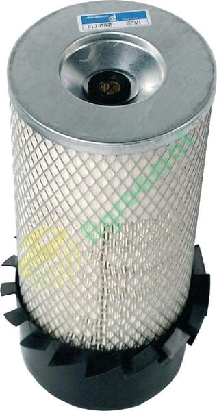 Filtru de aer exterior Donaldson