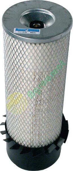 Filtru de aer exterior Donaldson