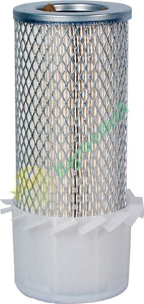 Filtru de aer exterior Donaldson