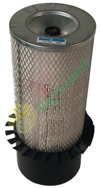 Filtru de aer exterior Donaldson