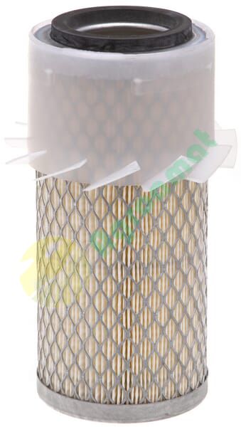 Filtru de aer exterior Donaldson