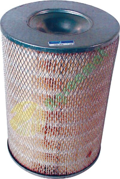 Filtru de aer exterior Donaldson