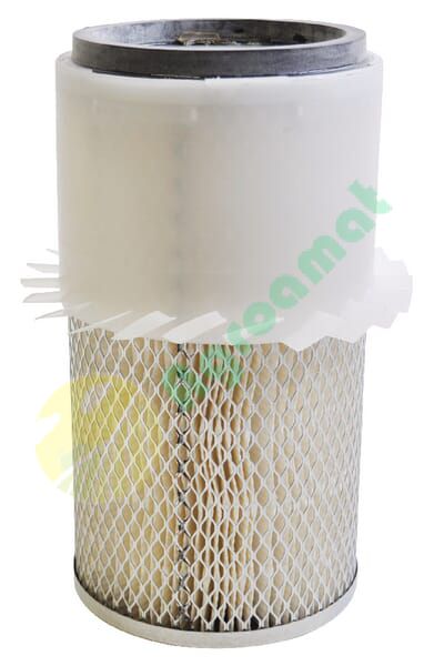 Filtru de aer exterior Donaldson