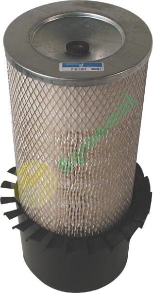 Filtru de aer exterior Donaldson