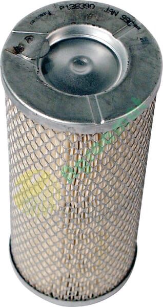 Filtru de aer exterior Donaldson