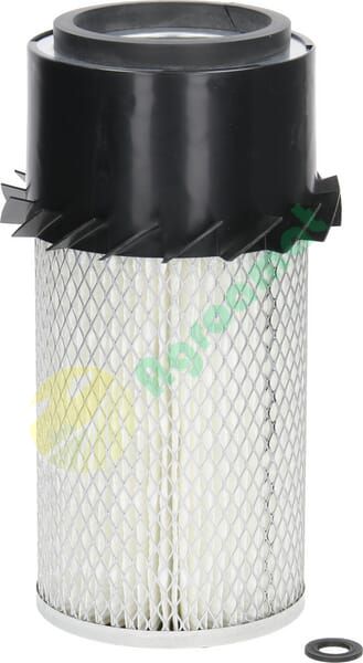 Filtru de aer exterior Donaldson