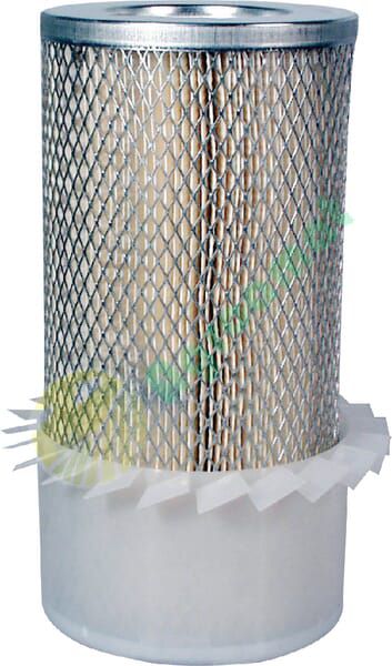 Filtru de aer exterior Donaldson