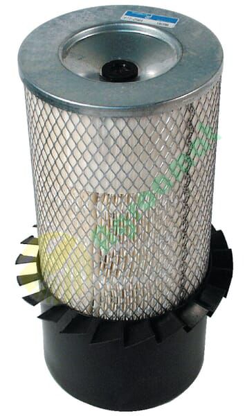 Filtru de aer exterior Donaldson