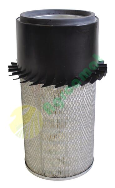 Filtru de aer exterior Donaldson