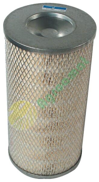 Filtru de aer exterior Donaldson