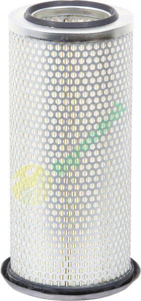 Filtru de aer exterior Donaldson