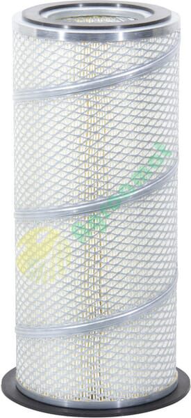 Filtru de aer exterior Donaldson