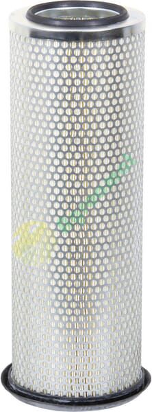 Filtru de aer exterior Donaldson