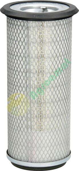 Filtru de aer exterior Donaldson