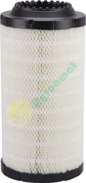 Filtru de aer exterior Donaldson