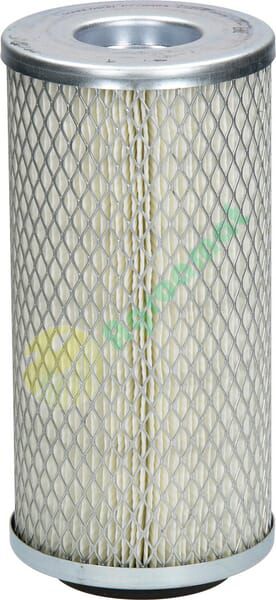 Filtru de aer exterior Donaldson