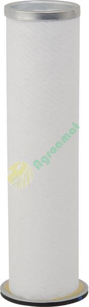 Filtru de aer interior