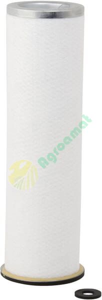 Filtru de aer interior