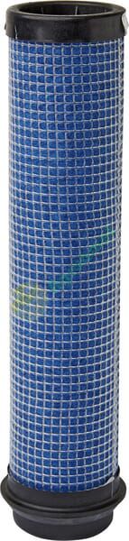 Filtru de aer interior