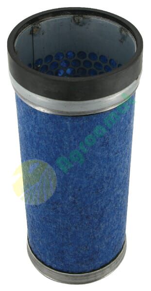 Filtru de aer interior