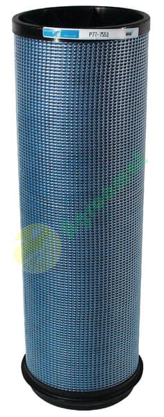 Filtru de aer interior