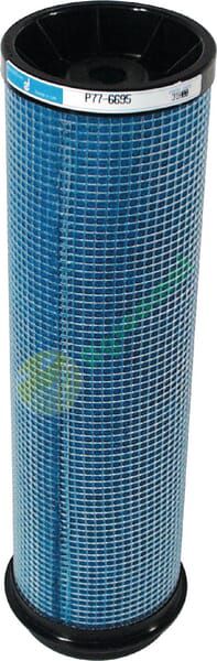 Filtru de aer interior